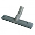 Lg Floor Brush - Ground Nozzle